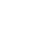 wjnovel
